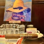 Little Havana Cigar Factory