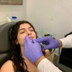 133037882_197109812141886_7516459342244621311_n