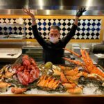 133046541_3058033187632393_1565663613697895975_n