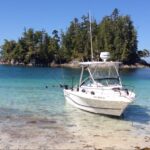 13340295_10154808603293484_3985706493307154202_o