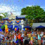 13344657_1155392271180290_8109856979701275613_n