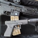 133846530_4257056074410219_4776347997995159067_n