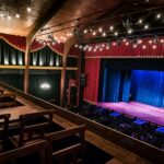 13422181_1750120595268729_5630029426209988727_o