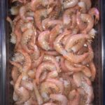 134770335_3830664093652435_1948019434180191561_n