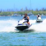 136714279_1958409934316468_3107903890420747410_n