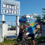 137232308_3772056026148278_2429121860258681262_n