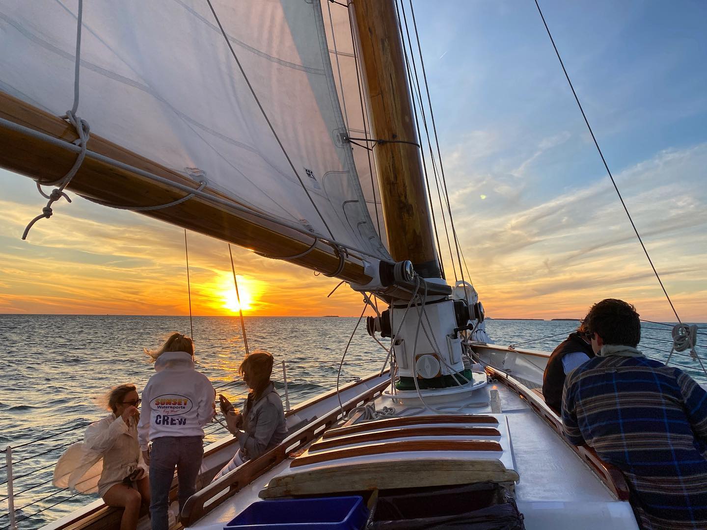 137236154_3878782272156025_2133426632653216670_n