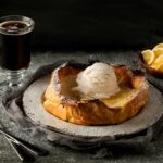 The Original Pancake House