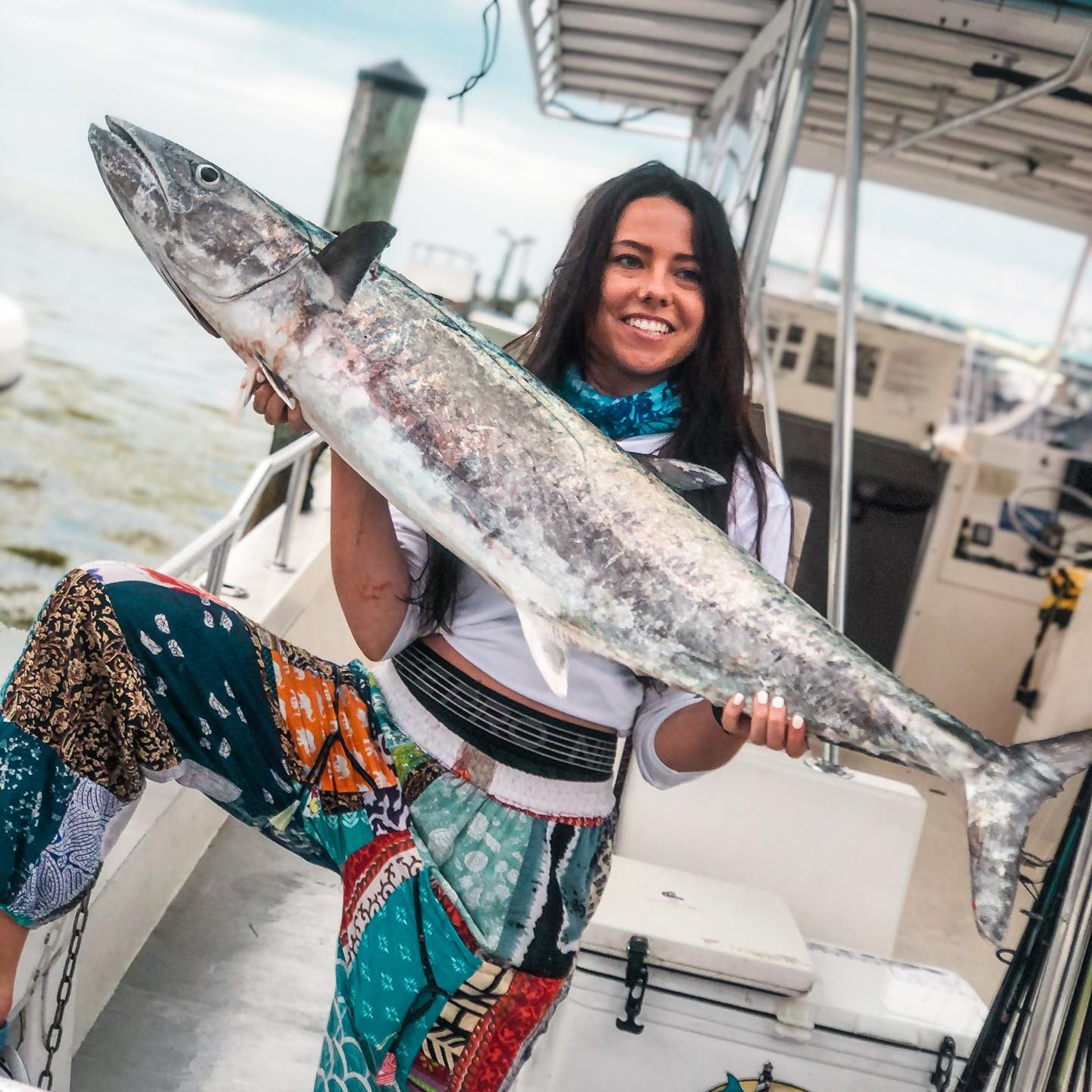 138357123_236207924674941_2706704839837730725_n