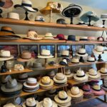 139462067_2049211931882978_5001191474720852958_n