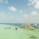 1396834_697029910361759_1692240252_o