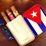 Little Havana Cigar Factory