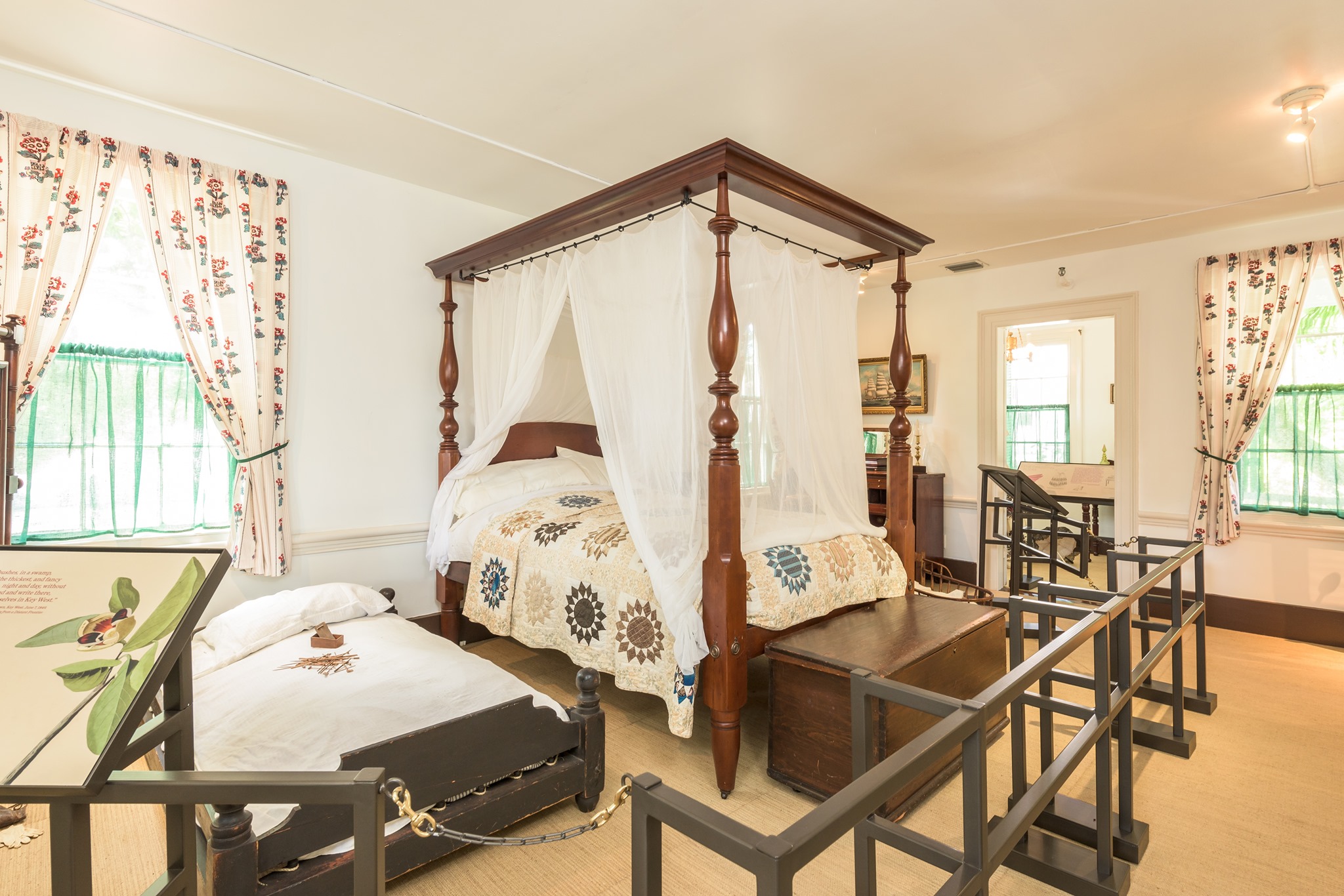 139843175_4325907460758705_5740069157549066757_n