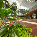 Brickell City Centre