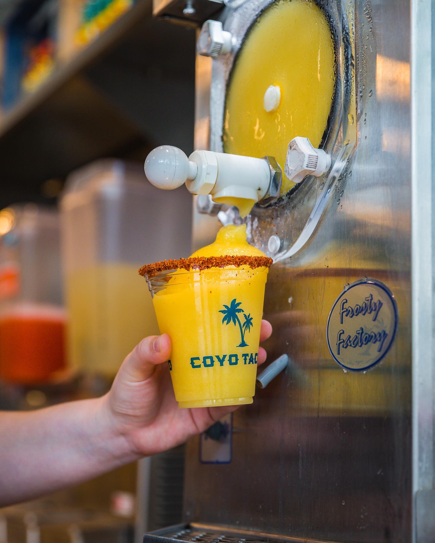 140727163_1767179406790316_4447042593120090633_n