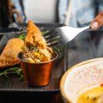 142129055_3122134167888785_3271126368692257931_n