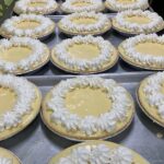 142130185_10158893352694034_7676353891132170921_n