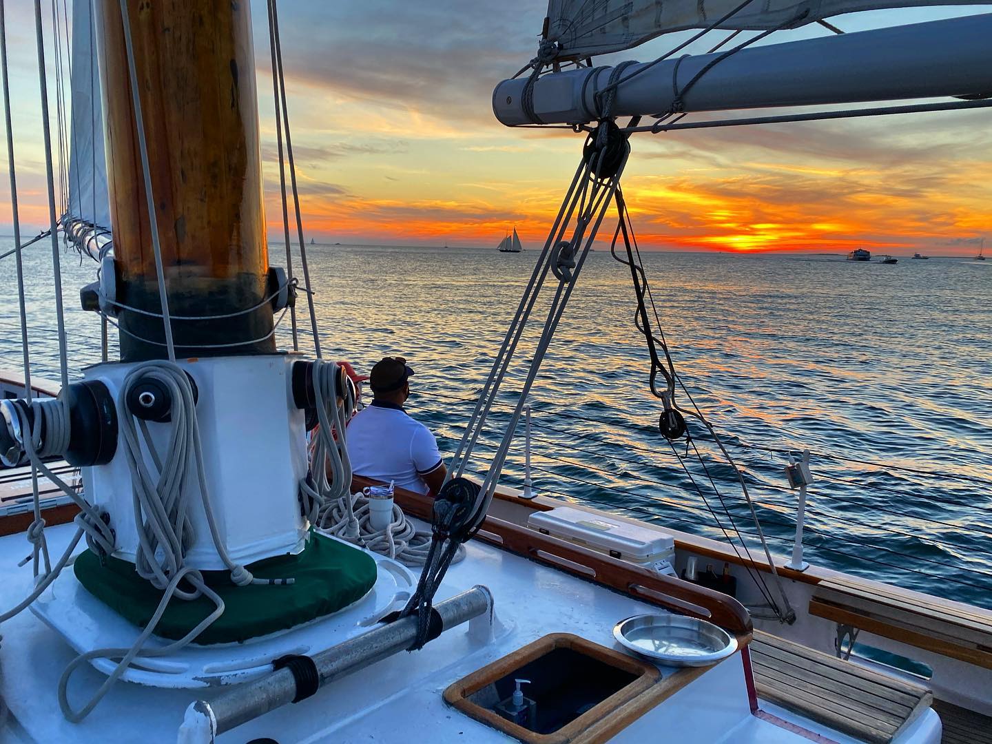 142439197_3923610051006580_460184837285789981_n