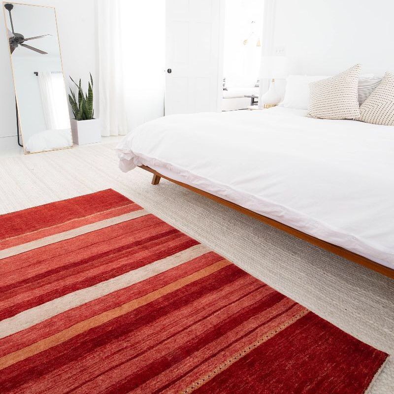 142806160_10159633035873933_7301584087001484564_n