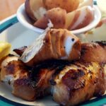 143226394_3822620177758529_8047534349101193493_n