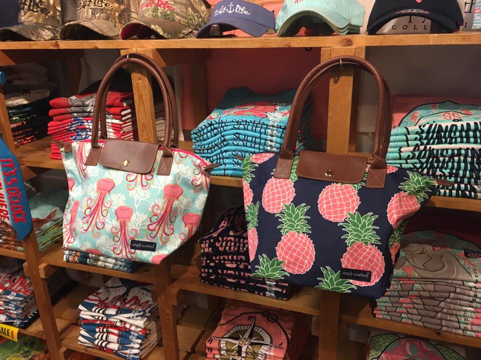 14344180_10154170031864039_7152536368761591926_n