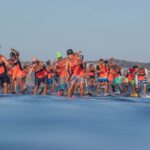 14409396_10155127663023484_256481817509096140_o