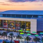 1440x696_flalivearena-e6d35ec876