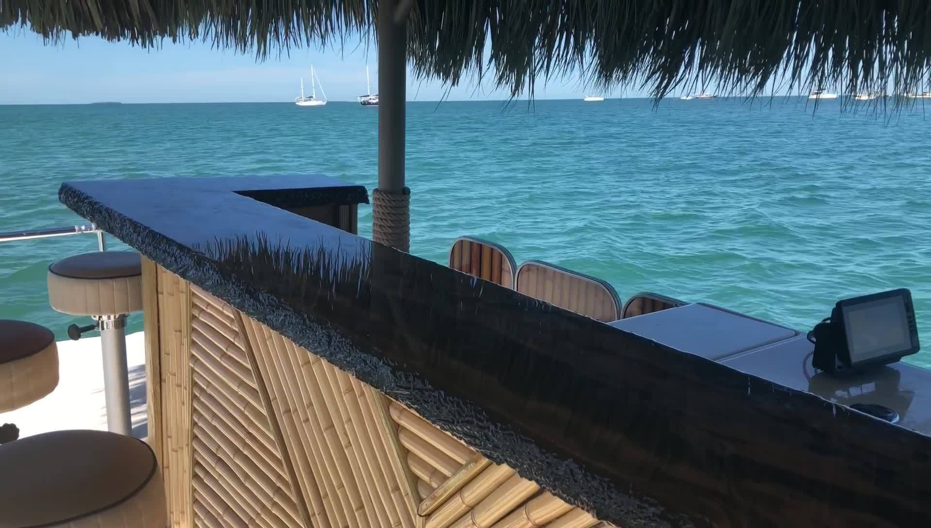 144100967_160255782531374_4365779255164732995_n