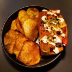 Even Keel Fish Shack