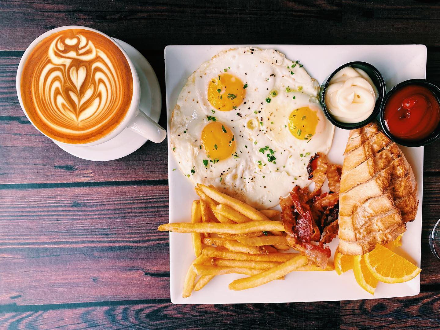 144707635_236282391301609_3779961559935593024_n