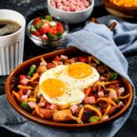 The Original Pancake House