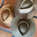 145723582_2064528187018019_8270632035786360586_n