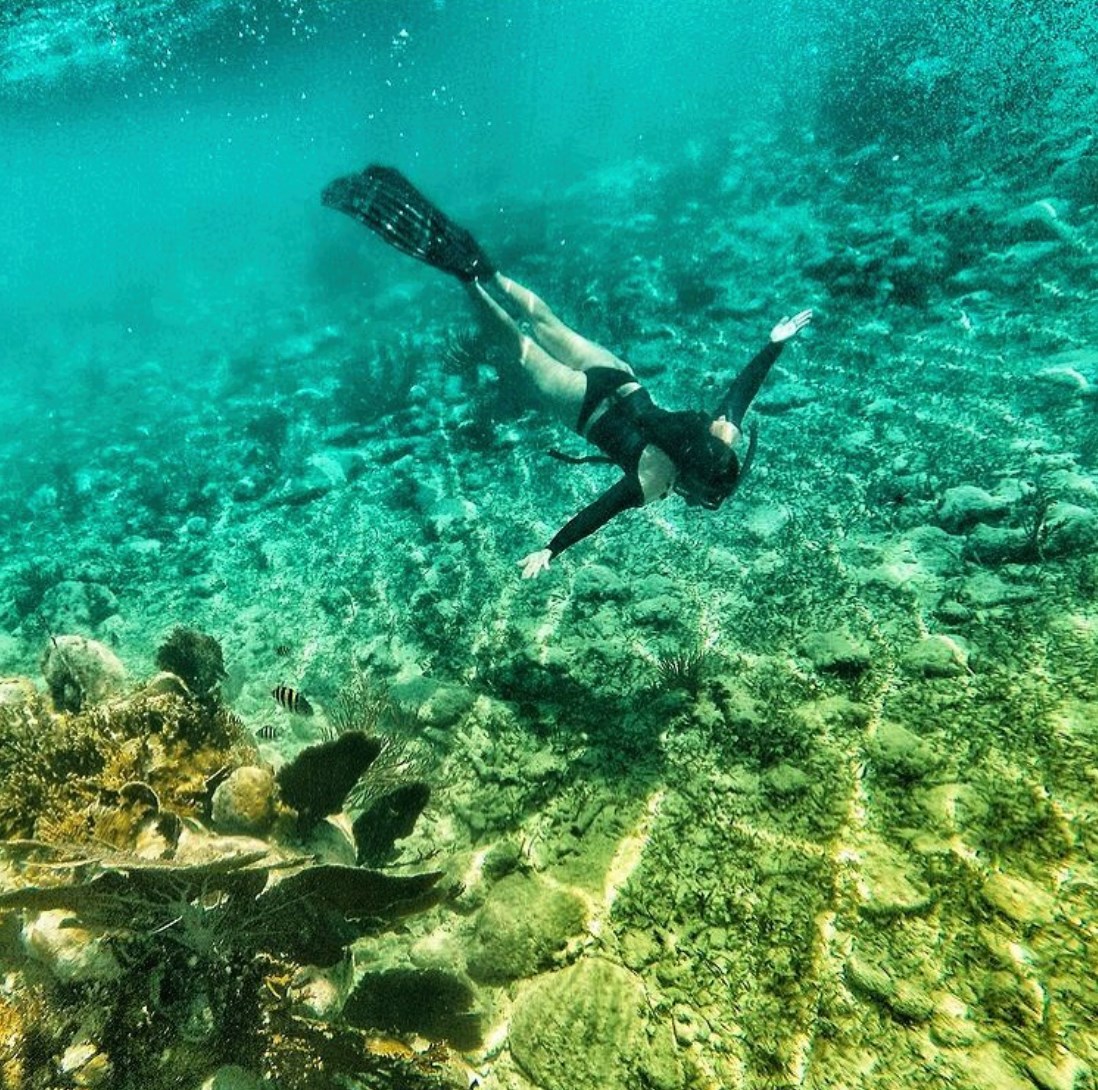 145964814_3717946574933819_7438078743323518669_n