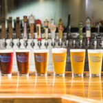 14608865_1048454088600765_4840157060030712440_o