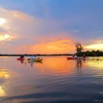 14612369_10155164352093484_7661877157634275603_o