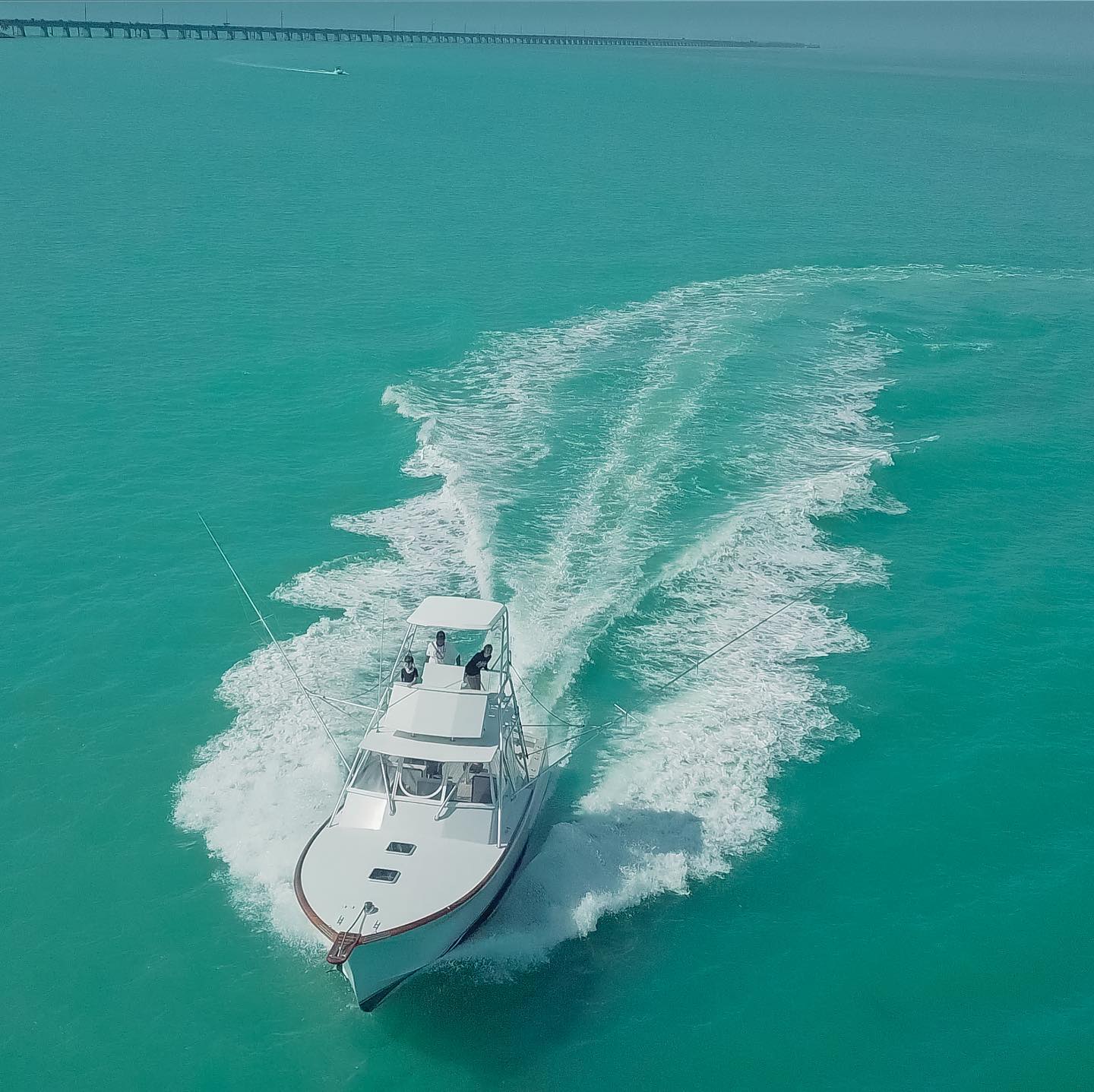 146481891_251195266509540_8749707970399630507_n