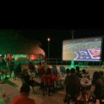 146645214_10160693034373812_1055675661606733858_n