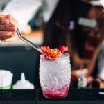 Hyatt Centric Las Olas Fort Lauderdale