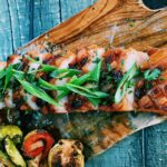 147883394_241943140735534_3445813792742616520_n