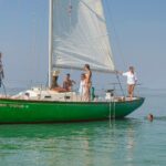 14853038_1253319328065293_5639335639993668141_o