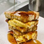 148570373_5423980137642550_1401216708496150386_n