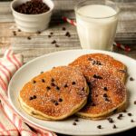 The Original Pancake House