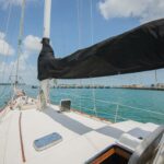 14882255_1253319241398635_1323702014957270055_o