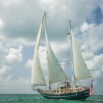 14890466_1253319284731964_3507886619796954080_o