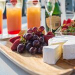 14902905_1253319271398632_8517854316998406743_o