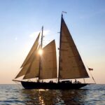 14939575_1253319398065286_7672805914885065619_o