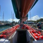 149415800_3965879173446334_2406029670711642347_n