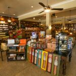 Little Havana Cigar Factory