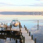 15003205_10155285316133484_1857853871003855624_o