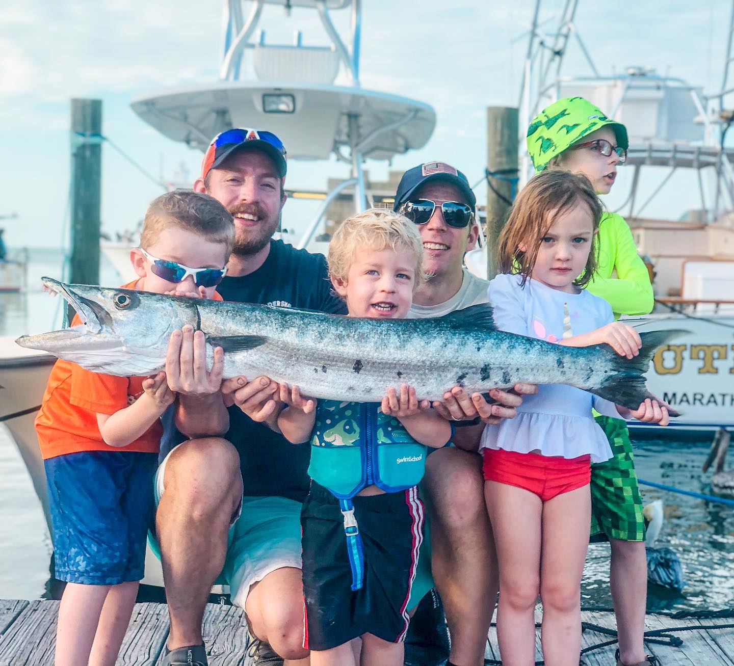 150475836_255874779374922_3255072115649351164_n